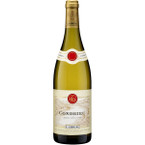 E. Guigal Condrieu Viognier