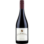 Starmont by Merryvale California Pinot Noir