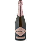 Argyle Willamette Valley Vintage Brut Rose