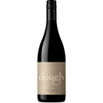 Dough Oregon Pinot Noir