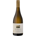 MacRostie Wildcat Mountain Sonoma Coast Chardonnay