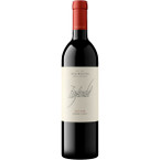 Seghesio Old Vine Sonoma Zinfandel