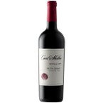 Carol Shelton Monga Zin Cucamonga Old Vine Zinfandel