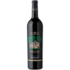 Frank Family Vineyards Napa Zinfandel