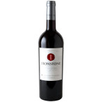 Ironstone Lodi Old Vine Zinfandel