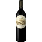 Acumen Mountainside Napa Cabernet