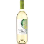 Monkey Bay New Zealand Sauvignon Blanc Monkey Bay New Zealand Sauvignon Blanc