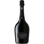 Laurent-Perrier Champagne Grand Siecle Grande Cuvee N.26 NV