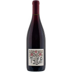 Tyler Sta. Rita Hills Pinot Noir