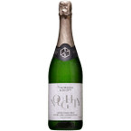 Noughty by Thomson & Scott Non-Alcoholic Sparkling Chardonnay NV Noughty by Thomson & Scott Non-Alcoholic Sparkling Chardonnay NV
