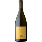 Donum Carneros Chardonnay