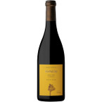 Donum Year of the Ox Carneros Pinot Noir Donum Year of the Ox Carneros Pinot Noir