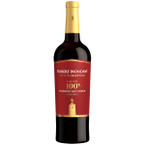 Robert Mondavi Private Selection California 100% Cabernet