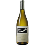 Frog's Leap Shale and Stone Napa Chardonnay