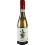 Vietti Cascinetta Moscato d'Asti