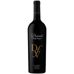 Donati Family Vineyard Paso Robles Claret