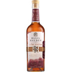 Basil Hayden Red Wine Cask Finish Kentucky Straight Bourbon Whiskey 750ml