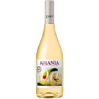 Shania Verdejo Organic Non-Alcoholic White Wine