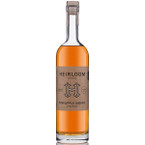 Heirloom Pineapple Amaro Liqueur 750ml