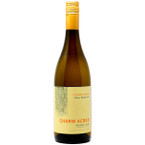 Pali Wine Co. Charm Acres Sonoma Coast Chardonnay Pali Wine Co. Charm Acres Sonoma Coast Chardonnay