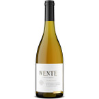 Wente Riva Ranch Arroyo Seco Chardonnay Wente Riva Ranch Arroyo Seco Chardonnay