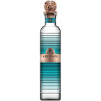 Creyente Azul Cristalino Anejo Mezcal 750ml