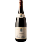 Olivier Leflaive Volnay AC Pinot Noir