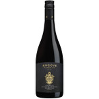 Angove Family Crest McLaren Vale Grenache-Shiraz-Mourvedre