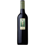 Jim Barry The Cover Drive Coonawarra Cabernet