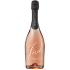 Josh Cellars Prosecco Rose DOC