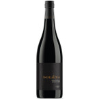 Solena Hyland Vineyard McMinnville Pinot Noir