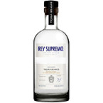 AMAN El Professor Anejo 750ml