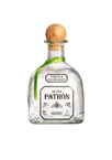 Patron Silver + Reposado Summer Bundle 750ml
