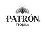 Patron Silver + Reposado Summer Bundle 750ml