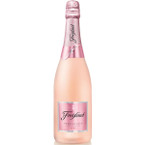 Freixenet Cordon Negro Sparkling Rose