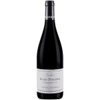 Vincent Girardin Auxey-Duresses Les Vieilles Vignes Red Burgundy Pinot Noir Vincent Girardin Auxey-Duresses Les Vieilles Vignes Red Burgundy Pinot Noir