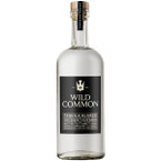 Wild Common Blanco 750ml