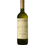 Catena Appellation White Clay Lujan de Cuyo Semillon-Chenin