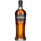Tamdhu Batch Strength Speyside Single Malt Scotch 750ml