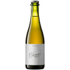 Side Project Calamansi Brett Pale Ale 375ml Side Project Calamansi Brett Pale Ale 375ml