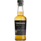 50ml Mini Teremana Small Batch Anejo Tequila