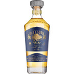 El Tesoro Extra Anejo Tequila 750ml El Tesoro Extra Anejo Tequila 750ml