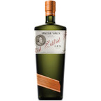 Uncle Val's Zested Gin 750ml