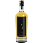 IZO Reposado Cenizo Mezcal 750ml