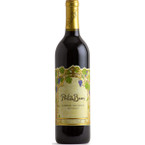 Post & Beam by Far Niente Family Napa Cabernet