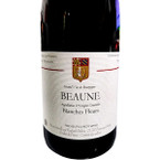 Domaine R. Dubois & Fils Beaune Rouge Les Blanches Fleurs Pinot Noir Domaine R. Dubois & Fils Beaune Rouge Les Blanches Fleurs Pinot Noir