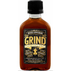 50ml Mini Grind Espresso Shot Rum Liqueur 50ml Mini Grind Espresso Shot Rum Liqueur