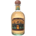 El Guitarron Agave Wine 750ml (Mexico)