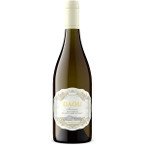 Sequoia Grove Carneros/Napa Chardonnay