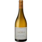 Domaine LafageCuvee Centenaire Cotes Catalanes White Blend IGP Domaine LafageCuvee Centenaire Cotes Catalanes White Blend IGP